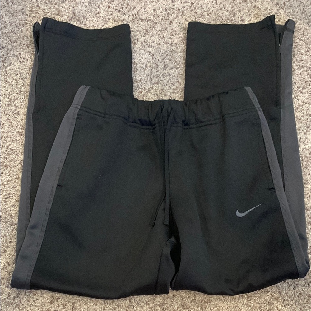 Nike sweatpants